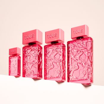 Wody perfumowane dla kobiet Kaos 50 ml