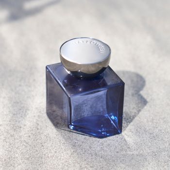 Wody perfumowane dla mężczyzn My World 50 ml