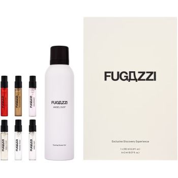 Zestaw prezentowy dla niej Bestseller Set 