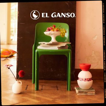 Wody perfumowane dla kobiet Fun & Chic 100 ml