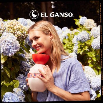 Wody perfumowane dla kobiet Fun & Chic 100 ml