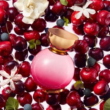 Wody perfumowane dla kobiet My Wish Woman 50 ml