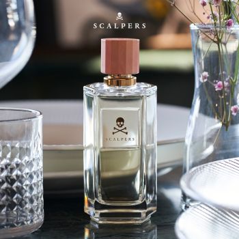 Wody perfumowane dla kobiet Her & Here 50 ml