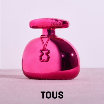 Wody perfumowane dla kobiet Electro Touch 30 ml