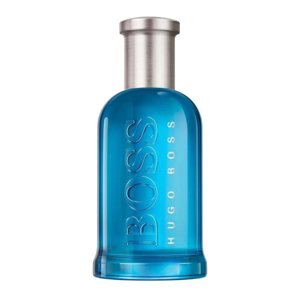 Boss Bottled Pacific