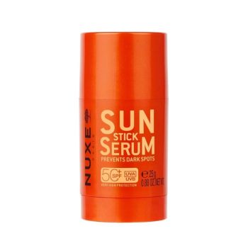 Serum do twarzy Sun Stick Serum SPF 50+ 25 g
