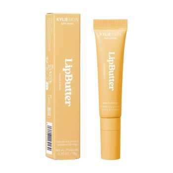 Balsamy do ust Lip Butter 10 ml