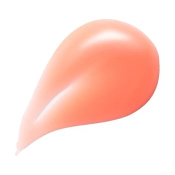 Balsamy do ust Lip Butter 10 ml