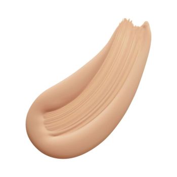 Podkłady do twarzy Double Wear Stay-in-Place Makeup Foundation 30 ml