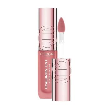 Olejki do ust Hyaluron Tint Lip Stain Serum 5 ml