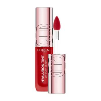 Olejki do ust Hyaluron Tint Lip Stain Serum 5 ml
