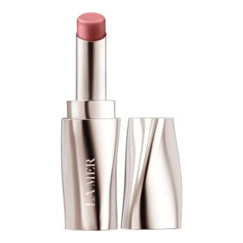 Balsamy do ust The Lip Treatment 3,4 g