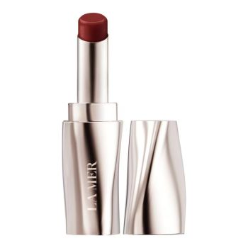 Balsamy do ust The Lip Treatment 3,4 g