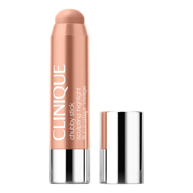 Rozświetlacze Chubby Stick™ Sculpting Highlighter 6 g