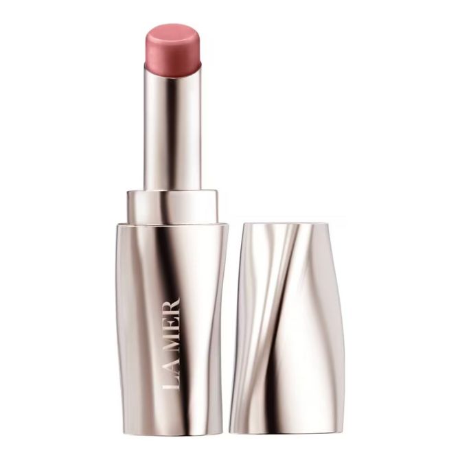 Balsamy do ust The Lip Treatment 3,4 g