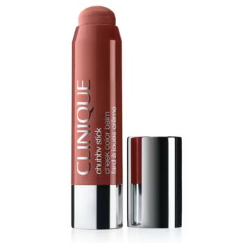 Róże do policzków Chubby Stick™ Cheek Color Balm 6 g