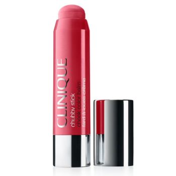 Róże do policzków Chubby Stick™ Cheek Color Balm 6 g