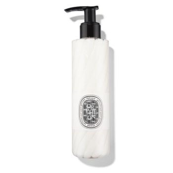 Balsamy do ciała Orphéon Perfumed Body Lotion 200 ml