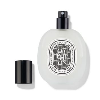 Pielęgnacja włosów i skóry głowy Orphéon Hair Mist 30 ml
