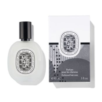 Pielęgnacja włosów i skóry głowy Orphéon Hair Mist 30 ml