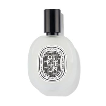 Pielęgnacja włosów i skóry głowy Orphéon Hair Mist 30 ml