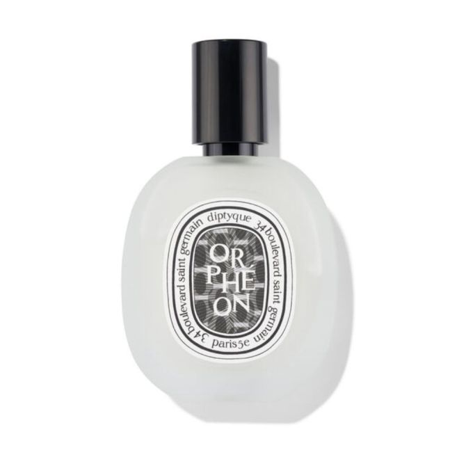 Pielęgnacja włosów i skóry głowy Orphéon Hair Mist 30 ml