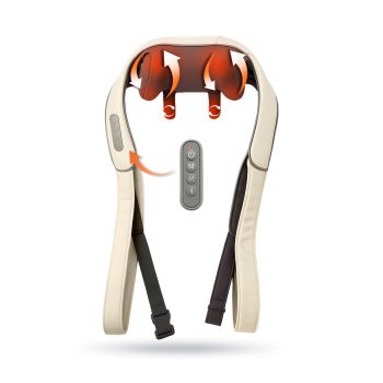 Masażery do twarzy i ciała Medivon Sooth 