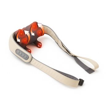 Masażery do twarzy i ciała Medivon Sooth 