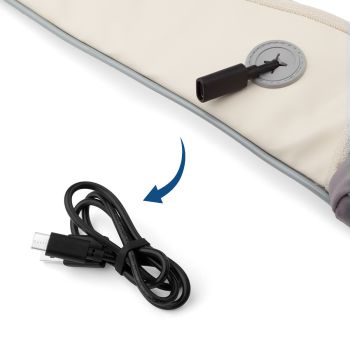 Masażery do twarzy i ciała Medivon Sooth 