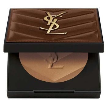Bronzery All Hours Hyper Bronze 7,5 g
