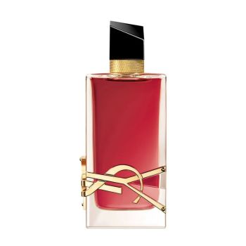 Wody perfumowane dla kobiet Libre Berry Crush 90 ml