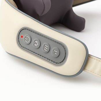 Masażery do twarzy i ciała Medivon Sooth 