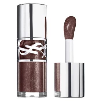 Błyszczyki do ust Loveshine Plumping Lip Oil Gloss 6 ml
