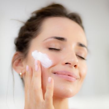 Maseczki w kremie Wrinkle-Resist Face Mask 50 ml