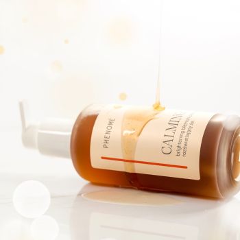 Żele do mycia twarzy Cleanser do twarzy Calming Blemish Cleanser 200 ml