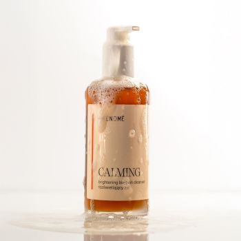 Żele do mycia twarzy Cleanser do twarzy Calming Blemish Cleanser 200 ml