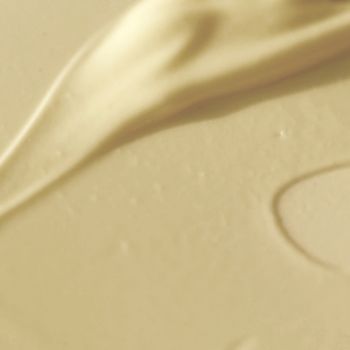 Kremy na noc Krem na noc Bedazzled Anti-Aging Therapy 50 ml