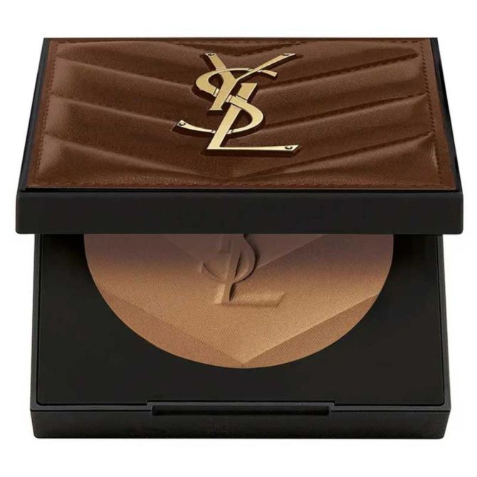Bronzery All Hours Hyper Bronze 7,5 g