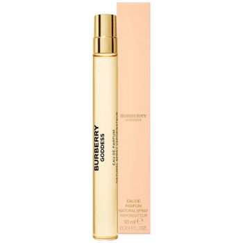 Wody perfumowane dla kobiet Goddess 10 ml