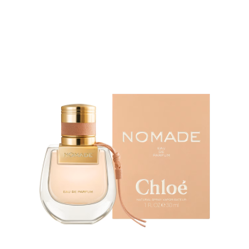 Wody perfumowane dla kobiet Nomade 20 ml