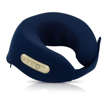 Masażery do twarzy i ciała Cerv 3D 