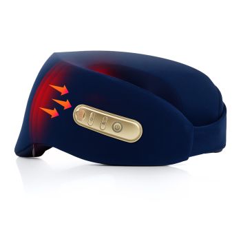 Masażery do twarzy i ciała Cerv 3D 