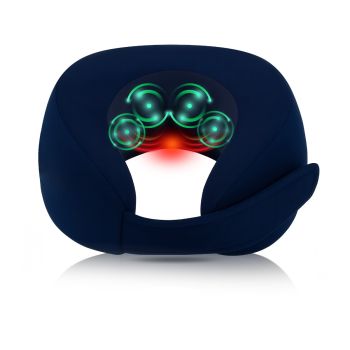 Masażery do twarzy i ciała Cerv 3D 