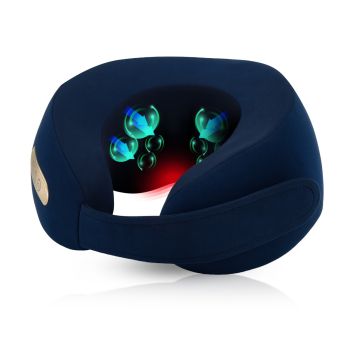 Masażery do twarzy i ciała Cerv 3D 