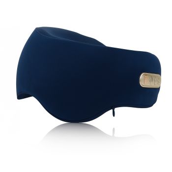 Masażery do twarzy i ciała Cerv 3D 