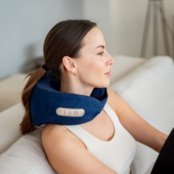 Masażery do twarzy i ciała Cerv 3D 