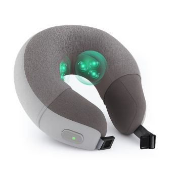 Masażery do twarzy i ciała Puffy 