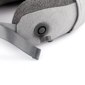 Masażery do twarzy i ciała Puffy 