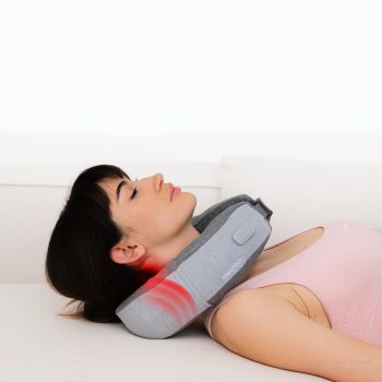 Masażery do twarzy i ciała Puffy 