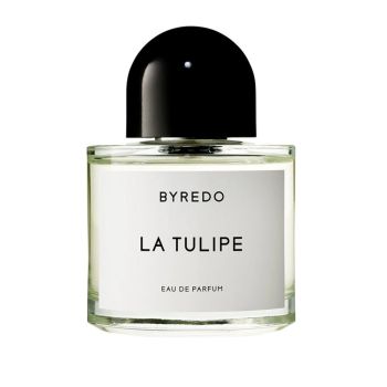 Wody perfumowane unisex La Tulipe 100 ml